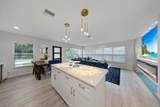 700 16TH Court - Photo 43