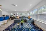 700 16TH Court - Photo 45