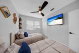 700 16TH Court - Photo 48