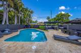 700 16TH Court - Photo 50