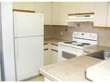 820 Cypress Park Way - Photo 1