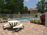 820 Cypress Park Way - Photo 10