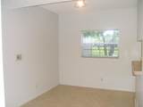 820 Cypress Park Way - Photo 11