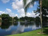 820 Cypress Park Way - Photo 12