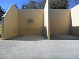 820 Cypress Park Way - Photo 13