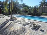 820 Cypress Park Way - Photo 14