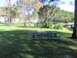 820 Cypress Park Way - Photo 15