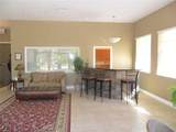 820 Cypress Park Way - Photo 16