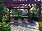 820 Cypress Park Way - Photo 18