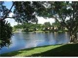 820 Cypress Park Way - Photo 2