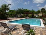 820 Cypress Park Way - Photo 20