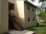 820 Cypress Park Way - Photo 21