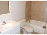 820 Cypress Park Way - Photo 4