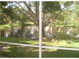 820 Cypress Park Way - Photo 7