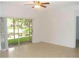820 Cypress Park Way - Photo 8