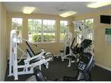 820 Cypress Park Way - Photo 9