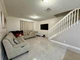 1431 36TH Way - Photo 10