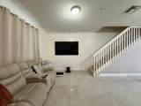 1431 36TH Way - Photo 11