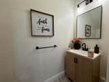 1431 36TH Way - Photo 15