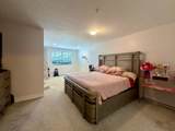 1431 36TH Way - Photo 16