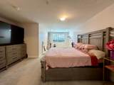 1431 36TH Way - Photo 17