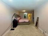 1431 36TH Way - Photo 18