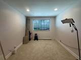 1431 36TH Way - Photo 19