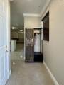 1431 36TH Way - Photo 2