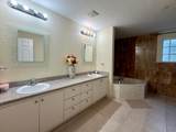 1431 36TH Way - Photo 20