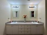 1431 36TH Way - Photo 21