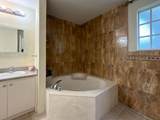 1431 36TH Way - Photo 22