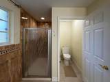 1431 36TH Way - Photo 23