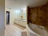 1431 36TH Way - Photo 24
