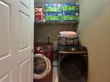 1431 36TH Way - Photo 26