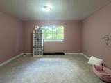 1431 36TH Way - Photo 27