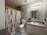 1431 36TH Way - Photo 29