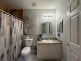 1431 36TH Way - Photo 30