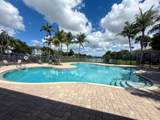 1431 36TH Way - Photo 31