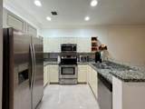 1431 36TH Way - Photo 4