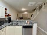1431 36TH Way - Photo 5