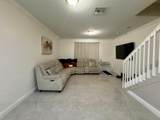 1431 36TH Way - Photo 6