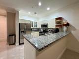 1431 36TH Way - Photo 7
