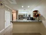 1431 36TH Way - Photo 8