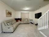 1431 36TH Way - Photo 9