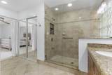 1855 106TH Terrace - Photo 10