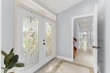 1855 106TH Terrace - Photo 11