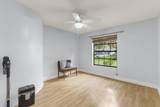 1855 106TH Terrace - Photo 12