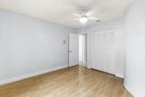 1855 106TH Terrace - Photo 13