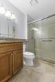 1855 106TH Terrace - Photo 14