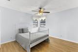 1855 106TH Terrace - Photo 15